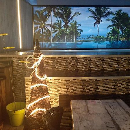 Hotel Het Wethuys Watou Zewnętrze zdjęcie