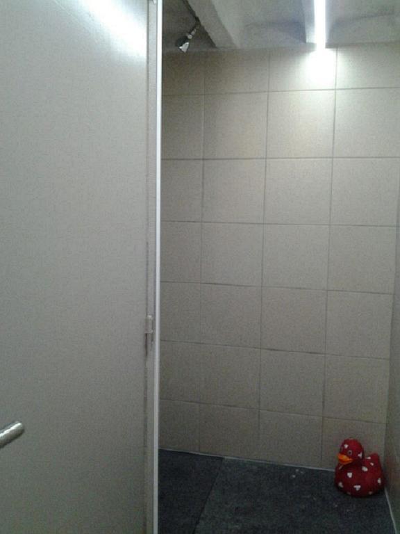Hotel Het Wethuys Watou Zewnętrze zdjęcie