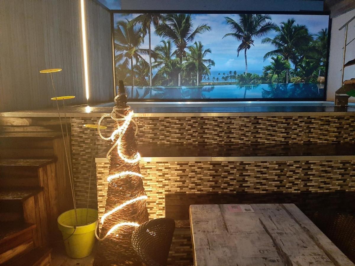 Hotel Het Wethuys Watou Zewnętrze zdjęcie