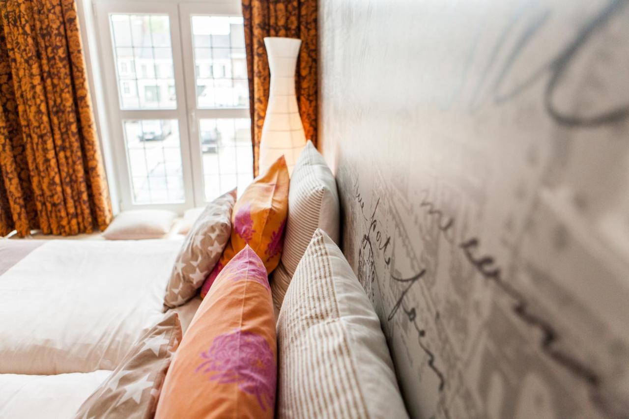 Hotel Het Wethuys Watou Zewnętrze zdjęcie