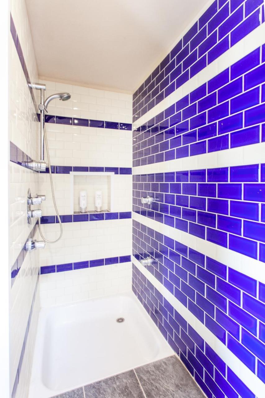 Hotel Het Wethuys Watou Zewnętrze zdjęcie